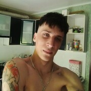  ,  , 21