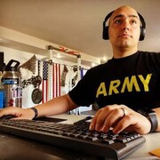  ,   Michael, 46 ,   ,   