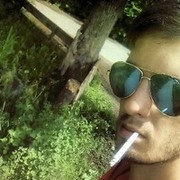 ,  , 25