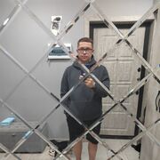 ���������� �������, ���� ������� ����, 35 ���, ������������ ��� ������, ����� � ���������