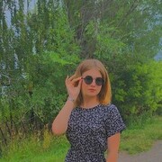  ,  , 21