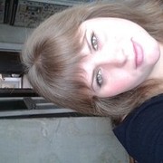 ���������� ���������, ���� ������� ����������, 37 ���, ������������ ��� ������, ����� � ���������, c�������� ���������