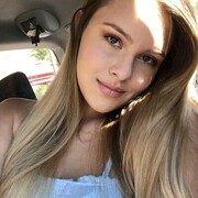 ���������� ������, ���� ������� �������, 25 ���, ������������ ��� ������, ����� � ���������, c�������� ���������, ���������