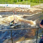 ���������� ������, ���� ������� ������, 46 ���, ������������ ��� ����� � ���������, c�������� ���������