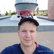 ���������� ���������, ���� ������� �������, 36 ���, ������������ ��� ������, ����� � ���������, c�������� ���������, ���������