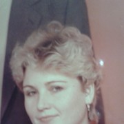   ,   , 65 ,  