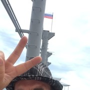 ���������� ����, ���� ������� ��������, 39 ���, ������������ ��� ������, ����� � ���������, c�������� ���������