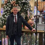  ,   Vsevolod, 34 ,   ,   , c , 