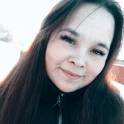  ,  , 26