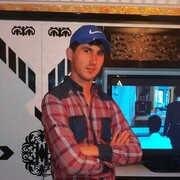 ���������� ������������, ���� ������� ��������, 37 ���, ������������ ��� ������, ����� � ���������