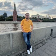 ���������� ������, ���� ������� ������, 42 ����, ������������ ��� ������, ����� � ���������, c�������� ���������