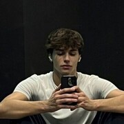 ���������� ������, ���� ����� �������, 20 ���, ������������ ��� ������, ����� � ���������