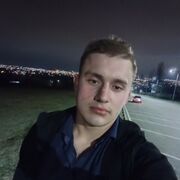  ,   , 23 ,   ,   , c 