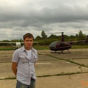 ���������� ����, ���� ������� Aleksandrs, 44 ����, ������������ ��� ����� � ���������, c�������� ���������