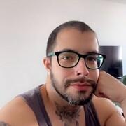  ,   , 47 ,     , c 