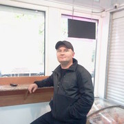 ���������� ���������, ���� ������� ������, 54 ����, ������������ ��� ������, ����� � ���������, c�������� ���������