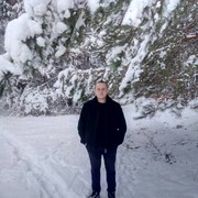 ���������� ����, ���� ������� ������, 37 ���, ������������ ��� ������, ����� � ���������, c�������� ���������