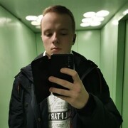 ���������� ������, ���� ������� ������, 27 ���, ������������ ��� ������, ����� � ���������, c�������� ���������