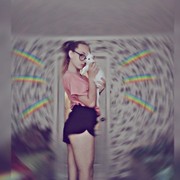  ,   , 25 ,   ,   , c 
