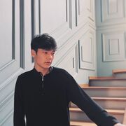  ,   , 20 ,   ,   