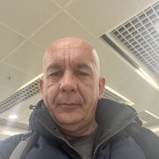  ,   Sa, 47 ,   ,   , c 