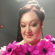  ,    , 47 ,   ,   