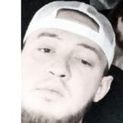  ,  KilleR, 30