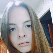  ,  Tina, 30