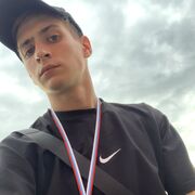 ���������� ��������, ���� ����� ����, 22 ����, ������������ ��� ������, ����� � ���������, c�������� ���������, ���������