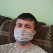  ,   Aziz, 38 ,  