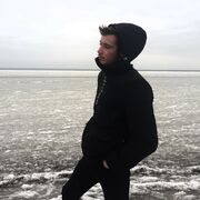 ���������� ������-��-����, ���� ����� ����, 24 ����, ������������ ��� ������, ����� � ���������