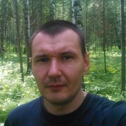  ,   , 44 ,   , c , 