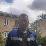 ���������� �����������, ���� ������� �������, 45 ���, ������������ ��� c�������� ���������