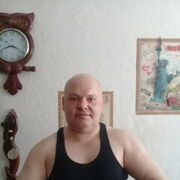 ���������� ���������, ���� ������� �������, 53 ����, ������������ ��� ������, ����� � ���������