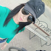  ,   , 25 ,  