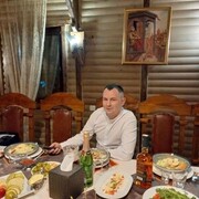 ���������� �����, ���� ������� �����, 34 ����, ������������ ��� ������