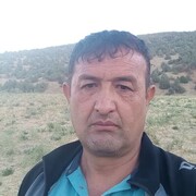 ���������� ��������, ���� ������� ����� ���, 47 ���, ������������ ��� c�������� ���������