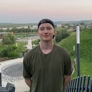 ���������� ������, ���� ����� ������, 25 ���, ������������ ��� ������, ����� � ���������