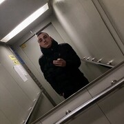 ���������� �������, ���� ����� ������, 24 ����, ������������ ��� ������, ����� � ���������, ���������