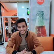  Kenitra-GHARB,   Ayoub, 26 ,   ,   