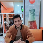  Kenitra-GHARB,   Ayoub, 25 ,   ,   