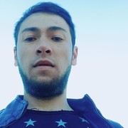 ���������� ������, ���� ������� �����, 32 ����, ������������ ��� ������, ����� � ���������, c�������� ���������