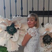  ,   , 53 ,   ,   , c 