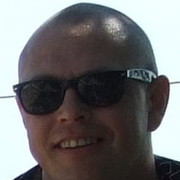  ,   Viktor, 51 ,   