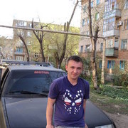  ,   , 42 ,     , c 