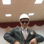 ���������� �����, ���� ������� �����, 33 ����, ������������ ��� ����� � ���������, c�������� ���������, ���������