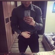  --,   Michael, 29 ,   ,   