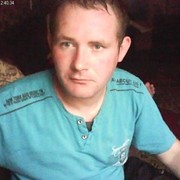  ,   , 41 ,     , c 
