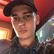  ,   , 20 ,   ,   