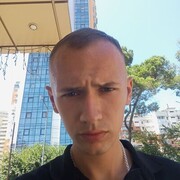 ���������� ����, ������ �������, 24